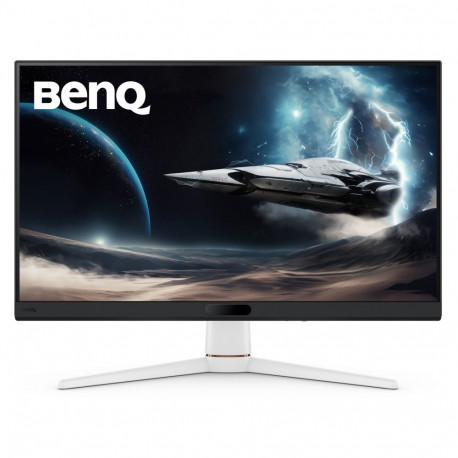 "BenQ 68.6cm MOBIUZ EX271 16:9 HDMI/USB-C/DP bk. 180Hz FHD"