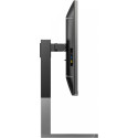 "AOC 80.0cm (32"") U32U3CV 16:09 2xHDMI+DP+USB-C 4K IPS bl."