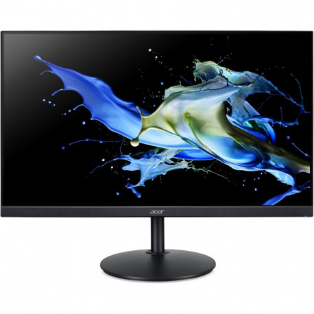 "Acer CB272Gb 27"" 69cm 16:9 120Hz 1920x1080 black"