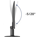 "Philips 68.5cm (27.0"") 27E2N1100L 16:09 HDMI+D-Sub VA black"