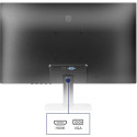 "Philips 68.5cm (27.0"") 27E2N1100L 16:09 HDMI+D-Sub VA black"