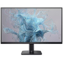 "Philips 68.5cm (27.0"") 27E2N1100L 16:09 HDMI+D-Sub VA black"