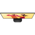 "AOC 68.6cm (27"") 27B35HM 16:09 HDMI+D-Sub VA black"