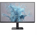 "Philips 60.5cm (23.8"") 24E2N1100LB 16:09 HDMI+D-Sub VA black"