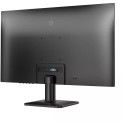 "Philips 68.5cm (27.0"") 27E2N1100L 16:09 HDMI+D-Sub VA black"