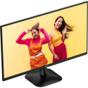 "AOC 68.6cm (27"") 27B35HM 16:09 HDMI+D-Sub VA black"