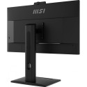 "MSI PRO MP275QPDGDE 69cm (27"") IPS WQHD 4ms 100Hz"