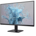 "Philips 68.5cm (27.0"") 27E2N1100L 16:09 HDMI+D-Sub VA black"