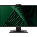 "MSI PRO MP275QPDGDE 69cm (27"") IPS WQHD 4ms 100Hz"