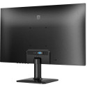 "Philips 60.5cm (23.8"") 24E2N1100LB 16:09 HDMI+D-Sub VA black"