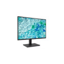 "Acer B247YGb 23.8"" 60cm 16:9 120Hz 1920x1080 black"