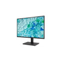 "Acer B247YGb 23.8"" 60cm 16:9 120Hz 1920x1080 black"