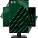 "MSI PRO MP275QPDGDE 69cm (27"") IPS WQHD 4ms 100Hz"