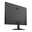 "AOC 68.6cm (27"") 27B35HM 16:09 HDMI+D-Sub VA black"