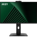 "MSI PRO MP275QPDGDE 69cm (27"") IPS WQHD 4ms 100Hz"