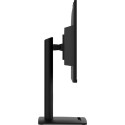 "MSI PRO MP275QPDGDE 69cm (27"") IPS WQHD 4ms 100Hz"