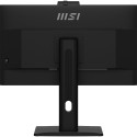 "MSI PRO MP275QPDGDE 69cm (27"") IPS WQHD 4ms 100Hz"