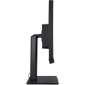 "Acer ASV27-2P 27"" 69cm 16:9 160Hz 3840x2160 black 3D"
