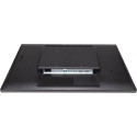 "IIYAMA 54.5cm (21.5"") T2252MSC-B2AG 16:9 Touch HDMI+2USB+DP"