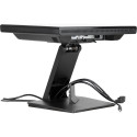 "IIYAMA 43.2cm (17"") T1732MSC-B1SAG 5:4 M-Touch HDMI+DP bl retail"