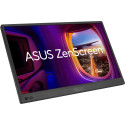"ASUS ZenScreen MB169CK 39.6cm (16:9) FHD HDMI USB-C"