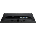 "ASUS ProArt VY249HGR 60.45cm (16:9) IPS FHD HDMI"