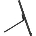 "ASUS ZenScreen MB169CK 39.6cm (16:9) FHD HDMI USB-C"