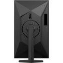 "AOC 68.6cm (27"") Q27G4XF 16:09 HDMI+DP IPS 180Hz bl/gr"