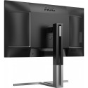 "AOC 68.6cm (27"") U27U3CV 16:09 2xHDMI+DP+USB-C Lift bl"