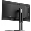 "AOC 68.6cm (27"") U27U3CV 16:09 2xHDMI+DP+USB-C Lift bl"