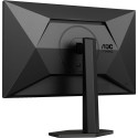 "AOC 68.6cm (27"") Q27G4XF 16:09 HDMI+DP IPS 180Hz bl/gr"