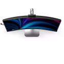 "Philips 86.4cm (34.0"") 34B2U6603CH 21:09 HDMI+DP+USB-C gray" "Philips 86.4cm (34.0"") 34B2U6603CH 21:09 HDMI+DP+USB-C gray"