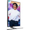 "AOC 68.6cm (27"") U27U3CV 16:09 2xHDMI+DP+USB-C Lift bl"