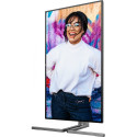 "AOC 68.6cm (27"") U27U3CV 16:09 2xHDMI+DP+USB-C Lift bl"