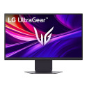 "LG 27"" 27G850A-B Ultragear Gaming UHD 4K Nano IPS 16:9 Black"