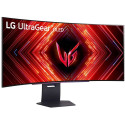 "LG 45"" 45GS95QX-B UltraGear Curved OLED 21:9"