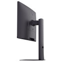 "LG 27"" 27G850A-B Ultragear Gaming UHD 4K Nano IPS 16:9 Black"