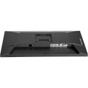 "IIYAMA 68.5cm (27"") GB2745QSU-B2 16:9 HDMI+DP+2xUSB Lift"
