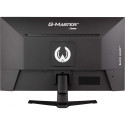 "IIYAMA 68.5cm (27"") G2745QSU-B2 16:9 HDMI+DP+2xUSB IPS"
