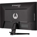 "IIYAMA 68.5cm (27"") G2745QSU-B2 16:9 HDMI+DP+2xUSB IPS"