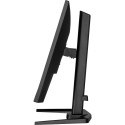 "IIYAMA 68.5cm (27"") GB2745QSU-B2 16:9 HDMI+DP+2xUSB Lift"