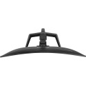 "IIYAMA 80.0cm (31.5"") GCB3280QSU-B2 16:9 2xHDMI+DP Curv.Lift"