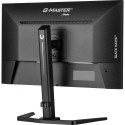 "IIYAMA 68.5cm (27"") GB2745QSU-B2 16:9 HDMI+DP+2xUSB Lift"