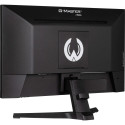 "IIYAMA 54.5cm (21.5"") G2245HSU-B2 16:9 HDMI+DP+2xUSB IPS"