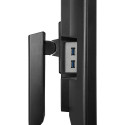 "IIYAMA 80.0cm (31.5"") GB3271QSU-B1 16:9 2xHDMI+2xDP+USB IPS"