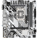 "ASROCK H610M-HDV/M.2+ D5 (1700) (D)"