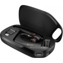 "HP Poly Bluetooth Headset Voyager Free 50 UC USB-C schwarz"