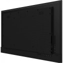 "IIYAMA 139.0cm(55"") LH5541UHS-B2 16:9 3xHDMI+USB IPS 4K retail (Speditionsversand)"