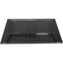 "IIYAMA 68.6cm (27"") XU2793QSU-B7 16:9 HDMI+DP+2xUSB IPS"