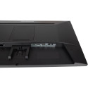 "IIYAMA 68.6cm (27"") XU2793QSU-B7 16:9 HDMI+DP+2xUSB IPS"